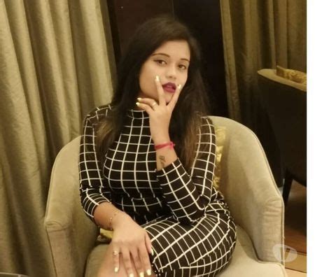 solapur escort|Escorts in Solapur Available Now